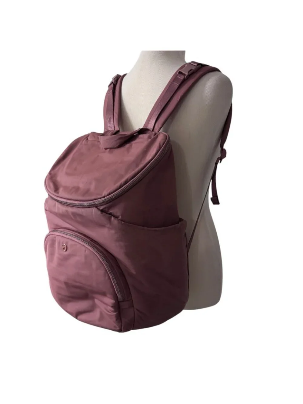 lululemon athletica lululemon diaper